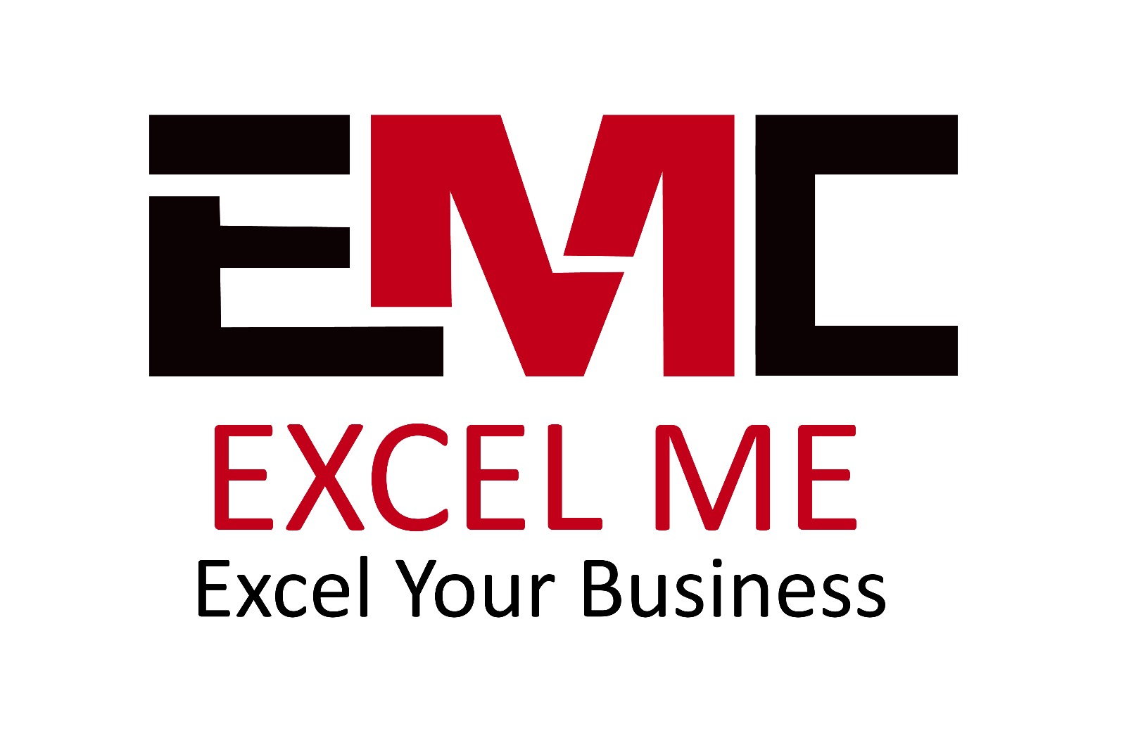 logo-excel-me